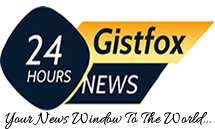 Gistfox News