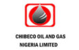 Chibeco Oil and Gas Nigeria Limited Recruitment 2020 / 2021 Jobs in Nigeria