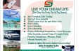 We’re hiring! Diamond Songtai Life Nigeria
