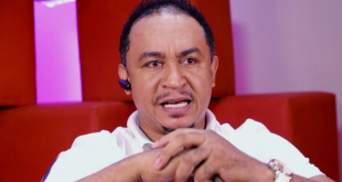 Peter Obi would have done better than Tinubu – Daddy Freeze