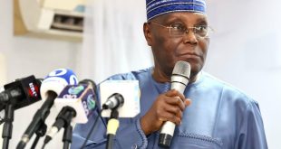 What I would have done differently â€“ Atiku Abubakar