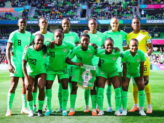 Falconets