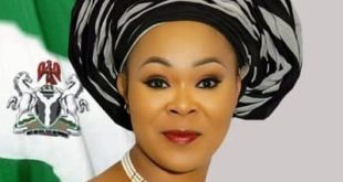 Talking back at your husband is risky â€“ Women Affairs minister warns