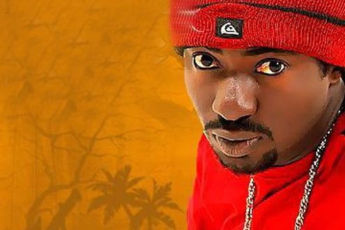 “You stole my song” – Blackface calls out Shallipopi