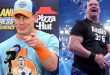 John Cena on His WWE Future: ‘The Time to Compete in the Ring is Coming to a Close’
