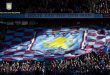 Aston Villa 3-1 Bournemouth: Villans finish near-perfect week