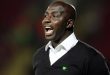 How I became Super Eagles coach after Oliseh’s departure – Siasia