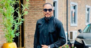 AGN President, Emeka Rollas confirms Junior Pope is alive and receiving treatment (WATCH VIDEO)