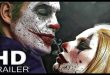 “JOKER 2”: A FIRST TRAILER FOR THE SEQUEL OF THE FILM WITH JOAQUIN PHOENIX