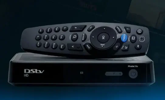DSTV price hike: More Nigerians consider SLTV, others