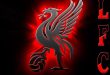 Liverpool 4-2 Tottenham: Mohamed Salah on target as Reds dip Spurs’ Champions League hopes