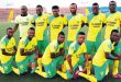 El-Kanemi Warriors, Ikorodu City, 2 Others Gain Promotion To NPFL