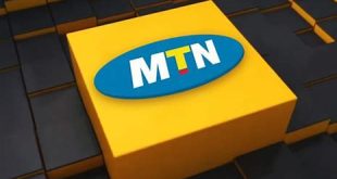 MTN Subscribers now have the chance to win N12 million with just N50 by dialing *20144*1# in the WinWise Salary4life 2.0