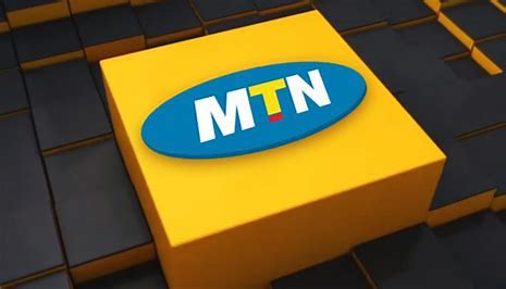 MTN