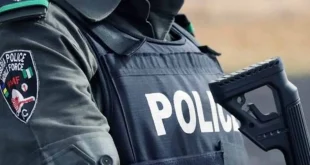 Police rescue three abducted Fouani brothers, others