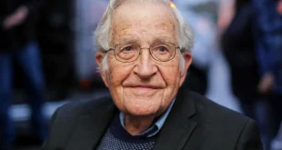 Chomsky