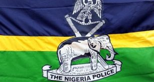 Gunmen kill two police officers, one civilian in Imo