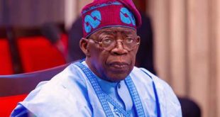 Minimum Wage: Tinubu to consult govs, organised private sector