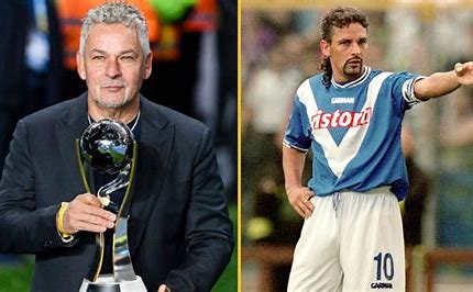 Baggio