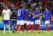 France vs USA 3-0: Paris Olympics 2024 men’s football