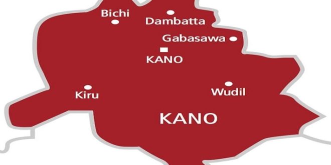 Kano