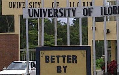 UNILORIN