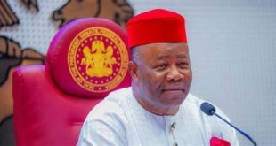 N70,000 new minimum wage applies to domestic workers — Akpabio