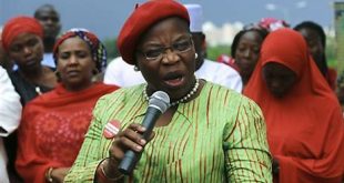 Nationwide protests: Ex-Minister, Ezekwesili tables two demands to Nigerian Govt