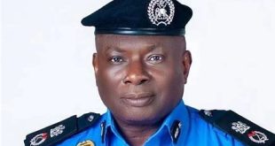 Don’t protest in FCT, CP urges residents