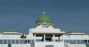 National Assembly Passes Bill Increasing Minimum Wage to N70,000