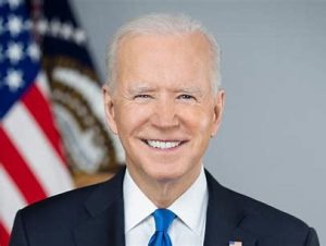 Biden's