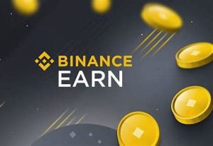 Binance