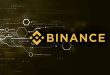 Binance