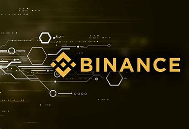 Binance