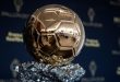 Who will win the 2024 ballon d’Or?