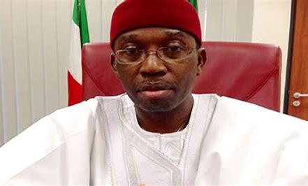 Okowa