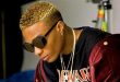 Wizkid