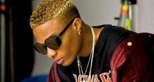 Wizkid