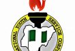 NYSC