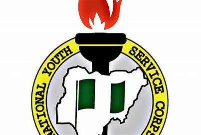 NYSC