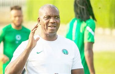 CHAN qualifiers: Eguavoen invites 30 home-based players for Ghana clash