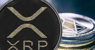 XRP