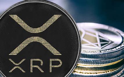 XRP