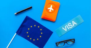 5 Countries With The Fastest Visa Approval Rates In 2025
