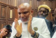 Nnamdi