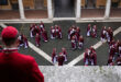 popes